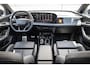 Audi Q6 e-tron 252pk S edition 83 kWh | 22" Velgen | Trekhaak | Bijrijdersscherm