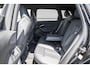 Audi Q6 e-tron 252pk S edition 83 kWh | 22" Velgen | Trekhaak | Bijrijdersscherm