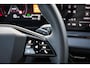 Audi Q6 e-tron 252pk S edition 83 kWh | 22" Velgen | Trekhaak | Bijrijdersscherm