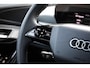 Audi Q6 e-tron 252pk S edition 83 kWh | 22" Velgen | Trekhaak | Bijrijdersscherm