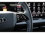 Audi Q6 e-tron 252pk S edition 83 kWh | 22" Velgen | Trekhaak | Bijrijdersscherm