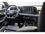 Audi Q6 e-tron 252pk S edition 83 kWh | 22" Velgen | Trekhaak | Bijrijdersscherm