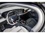 Audi Q6 e-tron 252pk S edition 83 kWh | 22" Velgen | Trekhaak | Bijrijdersscherm