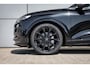 Audi Q6 e-tron 252pk S edition 83 kWh | 22" Velgen | Trekhaak | Bijrijdersscherm