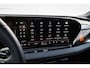 Audi Q6 e-tron 252pk S edition 83 kWh | 22" Velgen | Trekhaak | Bijrijdersscherm