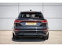 Audi Q6 e-tron 252pk S edition 83 kWh | 22" Velgen | Trekhaak | Bijrijdersscherm