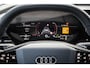Audi Q6 e-tron 252pk S edition 83 kWh | 22" Velgen | Trekhaak | Bijrijdersscherm