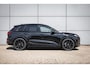 Audi Q6 e-tron 252pk S edition 83 kWh | 22" Velgen | Trekhaak | Bijrijdersscherm