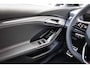 Audi Q6 e-tron 252pk S edition 83 kWh | 22" Velgen | Trekhaak | Bijrijdersscherm