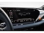 Audi Q6 e-tron 252pk S edition 83 kWh | 22" Velgen | Trekhaak | Bijrijdersscherm