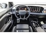 Audi Q6 e-tron 252pk S edition 83 kWh | 22" Velgen | Trekhaak | Bijrijdersscherm