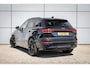Audi Q6 e-tron 252pk S edition 83 kWh | 22" Velgen | Trekhaak | Bijrijdersscherm
