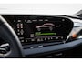 Audi Q6 e-tron 252pk S edition 83 kWh | 22" Velgen | Trekhaak | Bijrijdersscherm