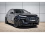 Audi Q6 e-tron 252pk S edition 83 kWh | 22" Velgen | Trekhaak | Bijrijdersscherm