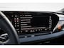 Audi Q6 e-tron 252pk S edition 83 kWh | 22" Velgen | Trekhaak | Bijrijdersscherm