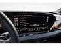 Audi Q6 e-tron 252pk S edition 83 kWh | 22" Velgen | Trekhaak | Bijrijdersscherm