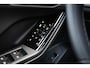 Audi Q6 e-tron 252pk S edition 83 kWh | 22" Velgen | Trekhaak | Bijrijdersscherm