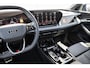 Audi Q6 e-tron 252pk S edition 83 kWh | 22" Velgen | Trekhaak | Bijrijdersscherm
