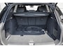Audi Q6 e-tron 252pk S edition 83 kWh | 22" Velgen | Trekhaak | Bijrijdersscherm