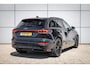 Audi Q6 e-tron 252pk S edition 83 kWh | 22" Velgen | Trekhaak | Bijrijdersscherm