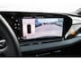 Audi Q6 e-tron 252pk S edition 83 kWh | 22" Velgen | Trekhaak | Bijrijdersscherm