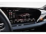 Audi Q6 e-tron 252pk S edition 83 kWh | 22" Velgen | Trekhaak | Bijrijdersscherm