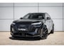 Audi Q6 e-tron 252pk S edition 83 kWh | 22" Velgen | Trekhaak | Bijrijdersscherm