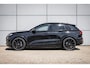 Audi Q6 e-tron 252pk S edition 83 kWh | 22" Velgen | Trekhaak | Bijrijdersscherm