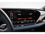 Audi Q6 e-tron 252pk S edition 83 kWh | 22" Velgen | Trekhaak | Bijrijdersscherm