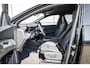 Audi Q6 e-tron 252pk S edition 83 kWh | 22" Velgen | Trekhaak | Bijrijdersscherm
