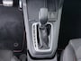 Ford Puma EcoBoost 125 pk Hybrid ST-Line | Trekhaak | Winter Pack | Adapt. Cruise | Pano | Full LED | Elektr. achterklep |