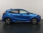 Ford Puma EcoBoost 125 pk Hybrid ST-Line | Trekhaak | Winter Pack | Adapt. Cruise | Pano | Full LED | Elektr. achterklep |