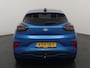 Ford Puma EcoBoost 125 pk Hybrid ST-Line | Trekhaak | Winter Pack | Adapt. Cruise | Pano | Full LED | Elektr. achterklep |