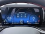 Ford Puma EcoBoost 125 pk Hybrid ST-Line | Trekhaak | Winter Pack | Adapt. Cruise | Pano | Full LED | Elektr. achterklep |