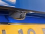 Ford Puma EcoBoost 125 pk Hybrid ST-Line | Trekhaak | Winter Pack | Adapt. Cruise | Pano | Full LED | Elektr. achterklep |