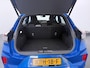 Ford Puma EcoBoost 125 pk Hybrid ST-Line | Trekhaak | Winter Pack | Adapt. Cruise | Pano | Full LED | Elektr. achterklep |