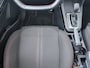 Ford Puma EcoBoost 125 pk Hybrid ST-Line | Trekhaak | Winter Pack | Adapt. Cruise | Pano | Full LED | Elektr. achterklep |