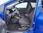Ford Puma EcoBoost 125 pk Hybrid ST-Line | Trekhaak | Winter Pack | Adapt. Cruise | Pano | Full LED | Elektr. achterklep |