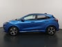 Ford Puma EcoBoost 125 pk Hybrid ST-Line | Trekhaak | Winter Pack | Adapt. Cruise | Pano | Full LED | Elektr. achterklep |