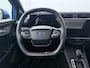 Ford Puma EcoBoost 125 pk Hybrid ST-Line | Trekhaak | Winter Pack | Adapt. Cruise | Pano | Full LED | Elektr. achterklep |