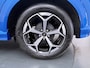 Ford Puma EcoBoost 125 pk Hybrid ST-Line | Trekhaak | Winter Pack | Adapt. Cruise | Pano | Full LED | Elektr. achterklep |