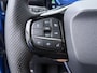 Ford Puma EcoBoost 125 pk Hybrid ST-Line | Trekhaak | Winter Pack | Adapt. Cruise | Pano | Full LED | Elektr. achterklep |