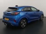 Ford Puma EcoBoost 125 pk Hybrid ST-Line | Trekhaak | Winter Pack | Adapt. Cruise | Pano | Full LED | Elektr. achterklep |