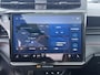 Ford Puma EcoBoost 125 pk Hybrid ST-Line | Trekhaak | Winter Pack | Adapt. Cruise | Pano | Full LED | Elektr. achterklep |
