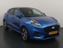 Ford Puma EcoBoost 125 pk Hybrid ST-Line | Trekhaak | Winter Pack | Adapt. Cruise | Pano | Full LED | Elektr. achterklep |