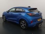 Ford Puma EcoBoost 125 pk Hybrid ST-Line | Trekhaak | Winter Pack | Adapt. Cruise | Pano | Full LED | Elektr. achterklep |