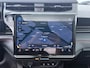Ford Puma EcoBoost 125 pk Hybrid ST-Line | Trekhaak | Winter Pack | Adapt. Cruise | Pano | Full LED | Elektr. achterklep |
