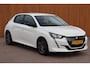 Peugeot 208 1.2 PT Active Pack org.NL