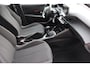 Peugeot 208 1.2 PT Active Pack org.NL