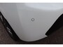 Peugeot 208 1.2 PT Active Pack org.NL